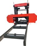 Saw Mills, Sawmill Portable , Horizontal Band Saw, Wood Cutting Sawmill Machines