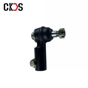 China TIE ROD END LH RH for HINO FD1 S4540-E0050 S4550-E0050 45420-2650 45430-2650 Ball Joint Steering Chassis Axle Wheel OEM wholesale