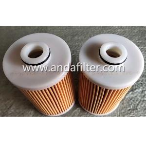 China High Quality Fuel Filter For ISUZU 8-98165375-0 wholesale