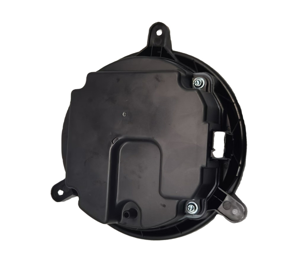 Mercedes Benz Truck Brushless Blower Motor Actros MP4 A9608300560 A0038307108