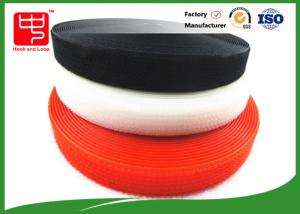 China Curtains Special One Sided Adhesive On One Side 20mm / 25mm wholesale