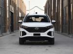 Hyundai IX35 2021 2.0L Auto 2WD GL Shushi Version Compact SUV 160HP