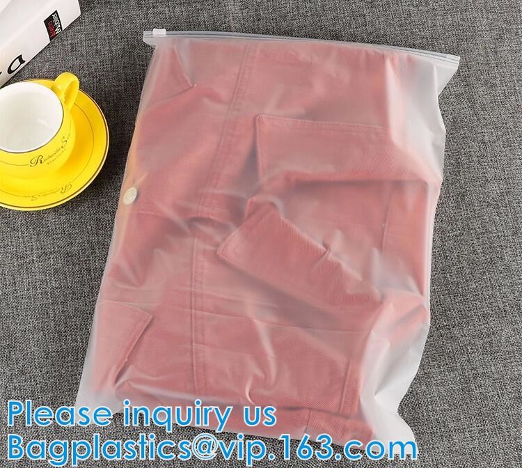 Custom Clear Zipper Pvc Zip lockk Pencil Bag,Zipper Pvc Waterproof Tote Beach Bag,PVC Mesh Bag PVC Zipper Bag