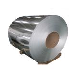 316l Coil 410 420 304L Astm 304 Stainless Steel Coil Suppliers BA 2B 1000mm