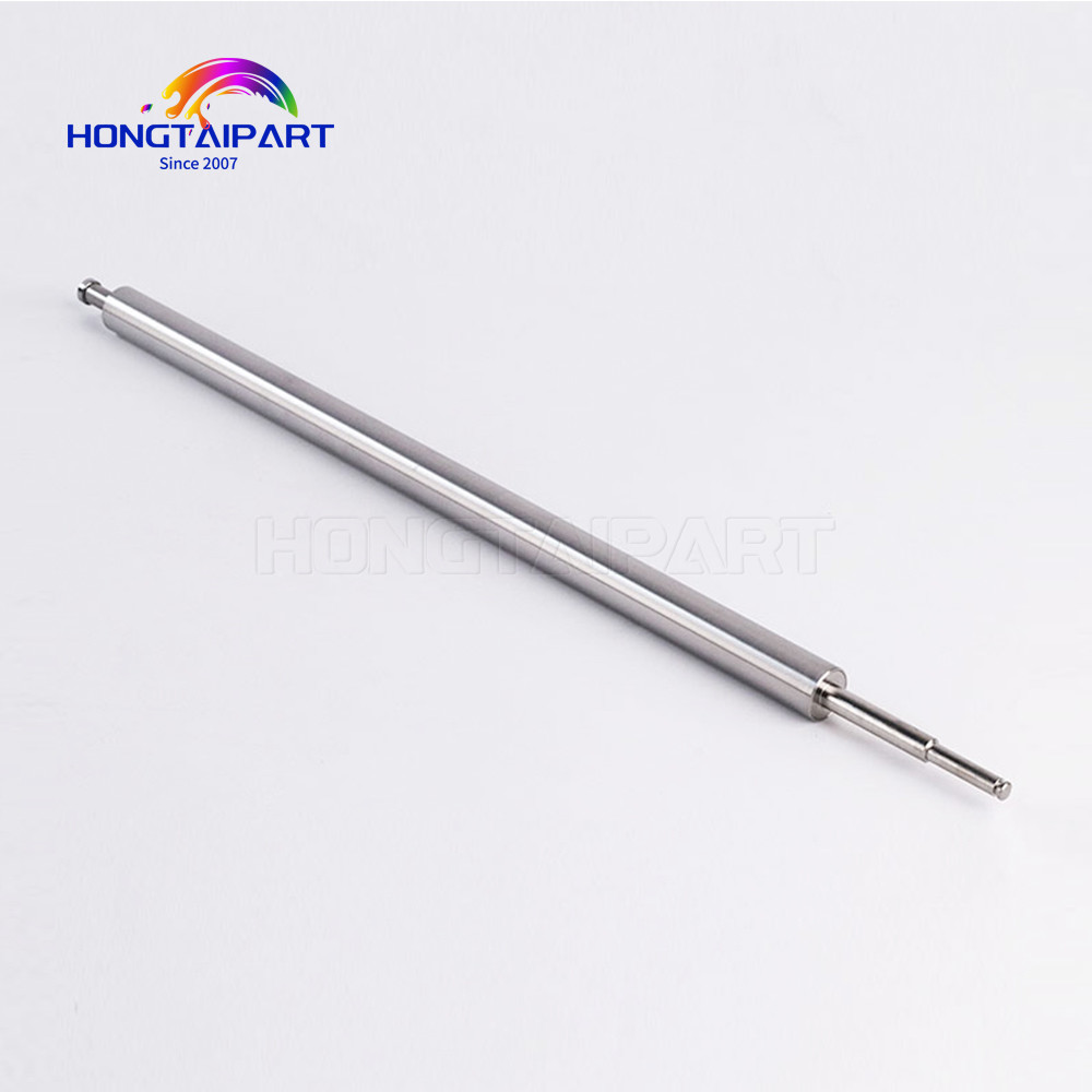 Roller Collect Assembly M2053760 M205-3760 For Ricoh Pro C9100 C9110 Printer HONGTAIPART