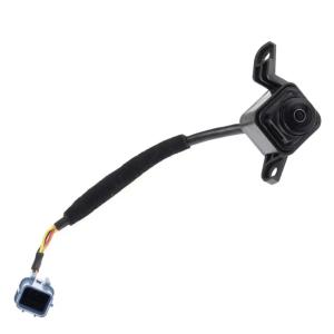 China car Camera Rear View Camera Parking Assist Backup Camera 95790C1600-For Hyundai Kia wholesale