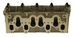 VOLKSWAGEN Santana 2000 Golf AFE 8mm AYE BHJ Aluminum Cylinder Head 048103353F