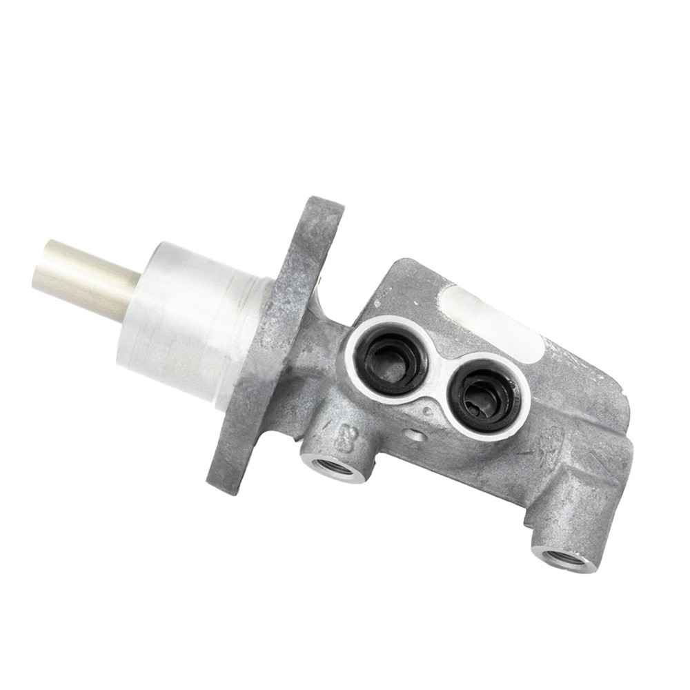Womala 36001340 Brake Master Cylinder For S40 Brake Parts 2013