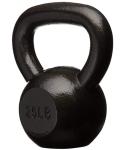 best kettlebells for home gym, best kettlebell set, best cast iron kettlebells