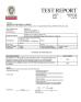Aimi Health Technology (Guangdong)Co., ltd Certifications