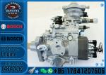 Diesel Injection Fuel Pump 0470504037 0470504045 0470504026 0470504031 diesel