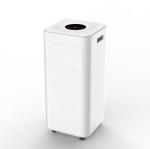 5000 Airflow Evaporative Portable Air Conditioner Unit 220v
