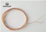 MYFE-4/200 Polyimide Film Wrapped Insulated Copper Round Wire