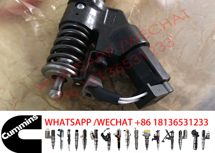 4903472 4026222 4903319 4062851 3411845 QSM ISM M11 L10 Diesel Engine