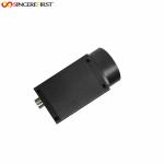 Arducam AR0234 Network Industrial Camera Module 2.3MP 1/2.6" GigE