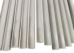 Hot Rolled Varnishing Inconel 625 Uns N06625 Seamless Welded Alloy Pipe