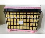 High Quality Air Filter For MERCEDES-BENZ A0040949104