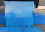 Construction Safety Screens 1.2X1.8M