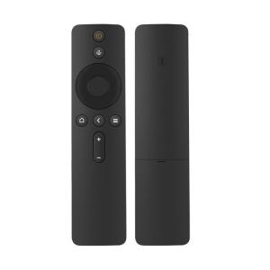 China TVMATE Bluetooth Voice Remote Control Air Mouse Voice Control For Android TV Box wholesale