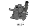 OE NO. 55579951 Coolant Thermostat for Chevrolet Cruze Buick EXCELLE 25191992