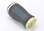 X5 E53 BMW Rear Left Air Spring Air Bag OE 37126750356 Suspension System Air