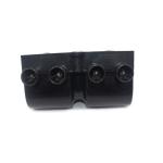 High Quality Ignition Coil Pack OEM 96350585 1104038 Car Low cost durable