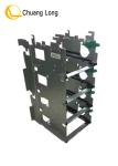 ATM Machine Parts NCR S2 Pick Support Frame 4450729562 445-0729562