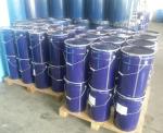 30 Shore A Two Part Tin Cure Making Stone Molds Liquid RTV2 Silicone Rubber