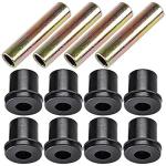 Golf Cart Front and Rear Heavy Duty Leaf Springs for Club Car Precedent