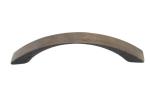 Arch Cabinet Handle Furniture Door Pull Handle Hardware Accessories
