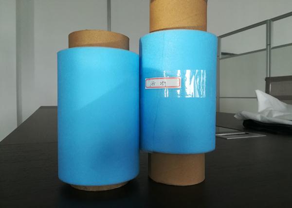 Recycleable Waterproof Polypropylene Spunbond Nonwoven Fabric Agriculture Cover