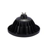 Ra90 Dimmable ES111 Lamp Led Spotlight Bulbs With GU10 Base 12w 230v Voltage