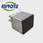 Fuel Pump Auto Electrical Relays For Mercedes 001 542 8319 Fuel Cut Off Relay 40