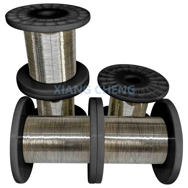 Inconel Alloy 625/N06625/2.4856/NS 3306 For Welding Machine Chemical Processing