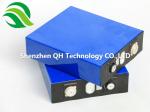 High Energy Density Ups Server Battery 36V 100Ah Generator Replacement