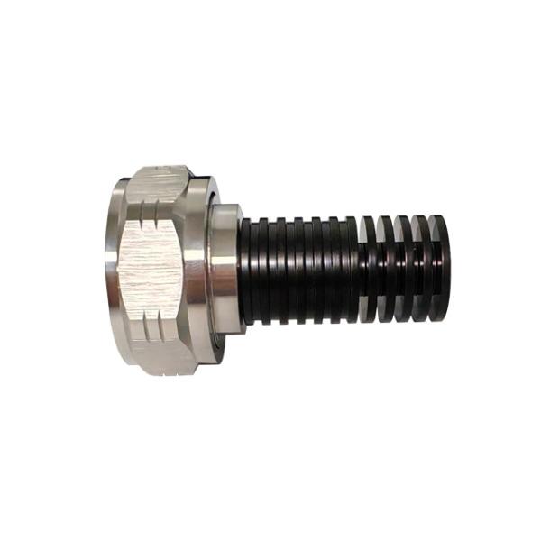 DC-6GHz 10W Dummy Load /Termination Load Din Male