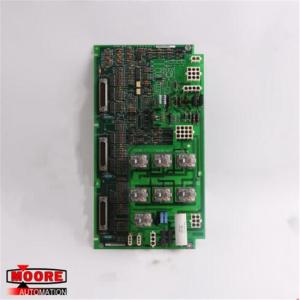 China IS200EXHSG3A GE Control Circuit Board wholesale