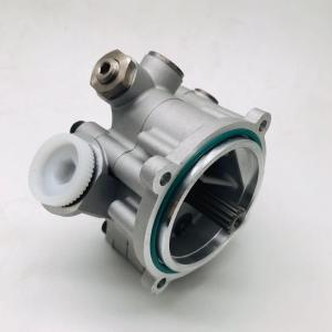 China Factory Direct Sale Gear Pump For Pilot Pump K5V80DT With Good Price wholesale