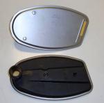 Mercedes Automatic Transmission Oil Filter 722.6 1402770095