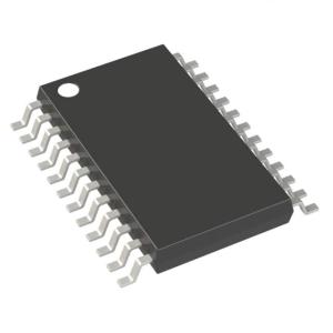 China PI7C9X760ABLEX wholesale