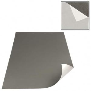 China IRL02AB 300X200X0.05 wholesale