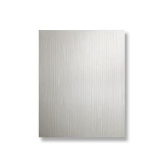 China Galvanized Steel Floor Decking Sheet Galvanized Corrugated Roofing Sheet wholesale