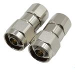 RG8U Connnector N male For Huawei and ZTE