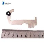 Wincor 2050XE ATM Machine Parts V2X Card Reader Switch Knife