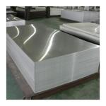 2A13 Aluminum Sheet Plate Painted Aluminum Sheets 5x10 2mm 3mm 4mm Thickness