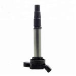 High Performance Car Accessories Ignition Coils 90919-02252 90919-02258 For