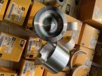 Motor Pump 14L Hydraulic Pump CP-34 Piston Pump XQC1600 Pump assembly 784C Main