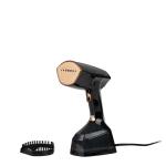 2000W Handy Garment Steamer for Frequency 50/60 Hz Style Portable Clothes