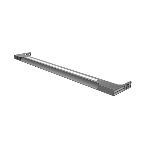30° Beam Angle Led Light Source Led Indoor Cabinet Strip Light for Bright