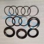 SP103881 Liugong Wheel Loader Zl50c Zl50cn Spare Parts Tool Kit and Durable